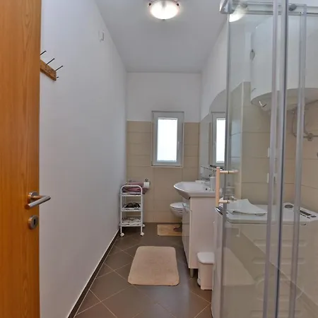 Tudari 2175 Апартаменты *